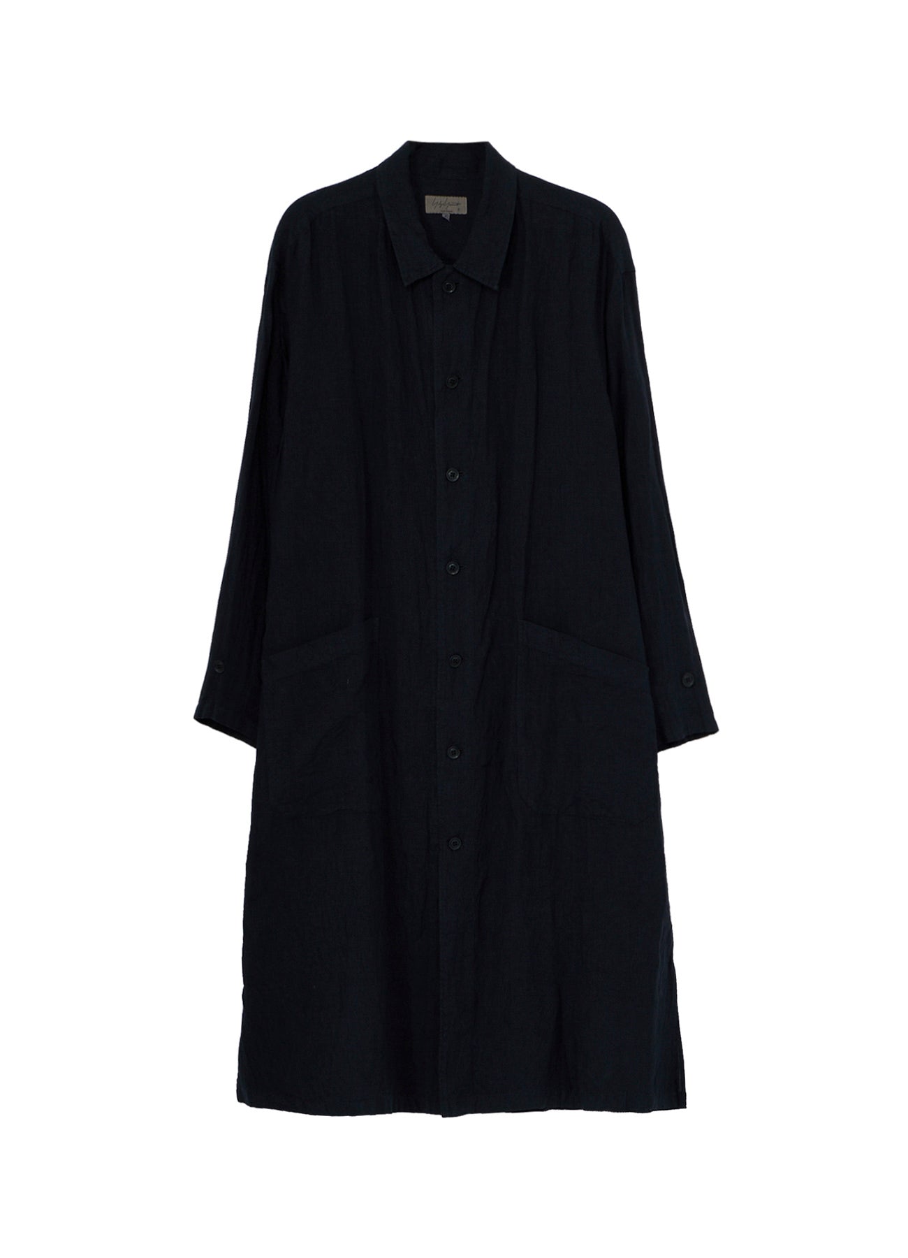 トップス 17AW HK-B39-100 Yohji Yamamoto POURHOMME Yohji Yamamoto POUR HOMME – Page 10 – THE SHOP YOHJI YAMAMOTO