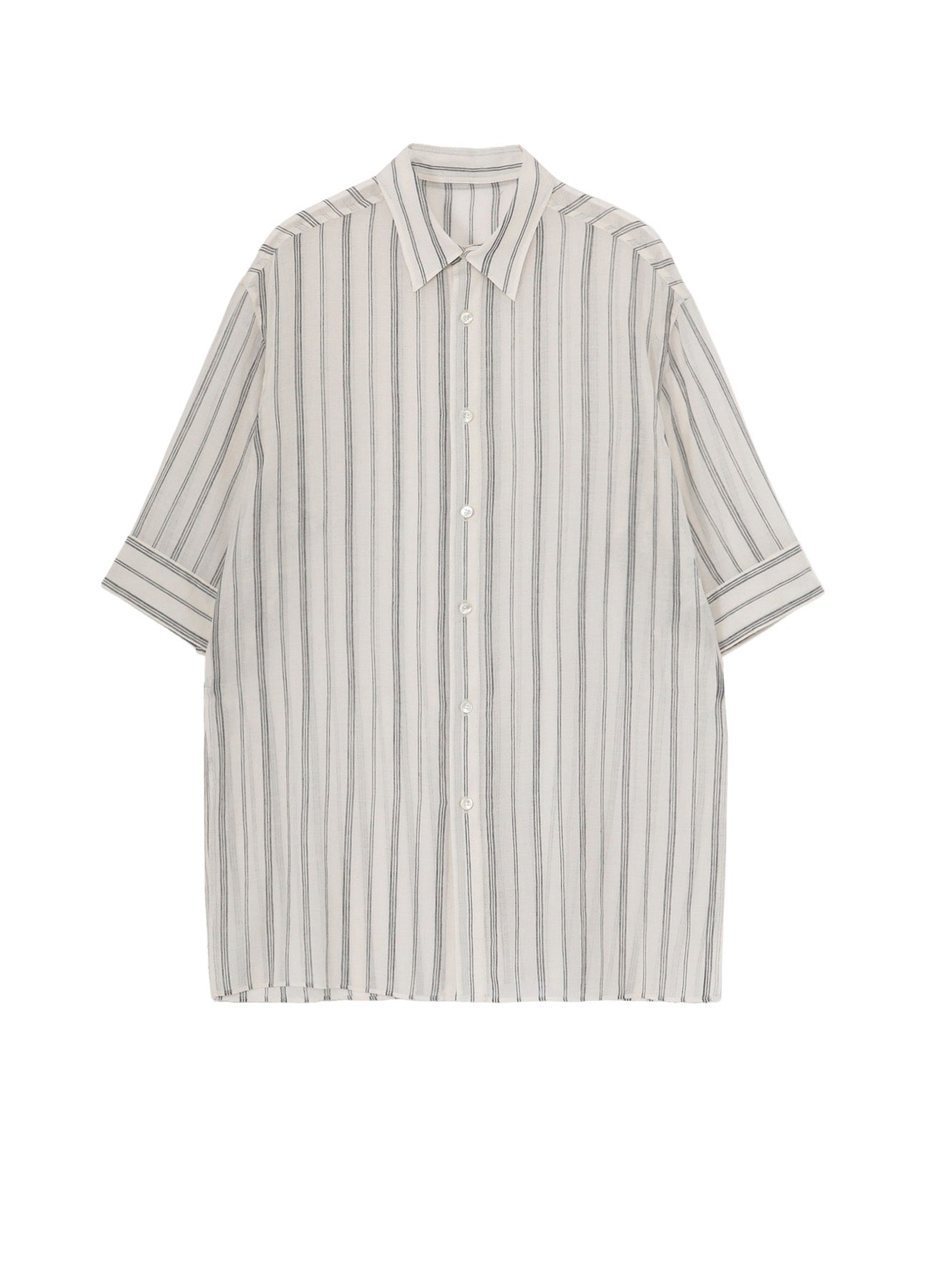 Yohji Yamamoto POUR HOMME – tagged 