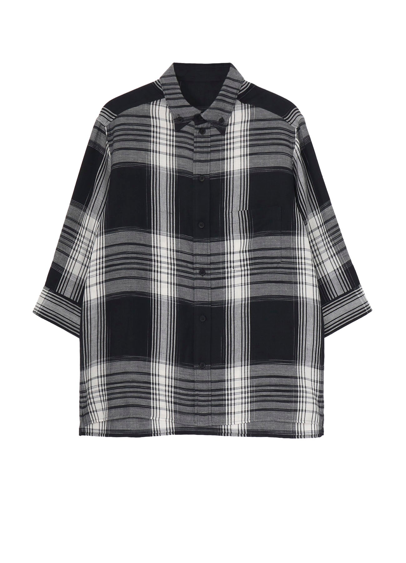 Yohji Yamamoto POUR HOMME – Page 2 – THE SHOP YOHJI YAMAMOTO