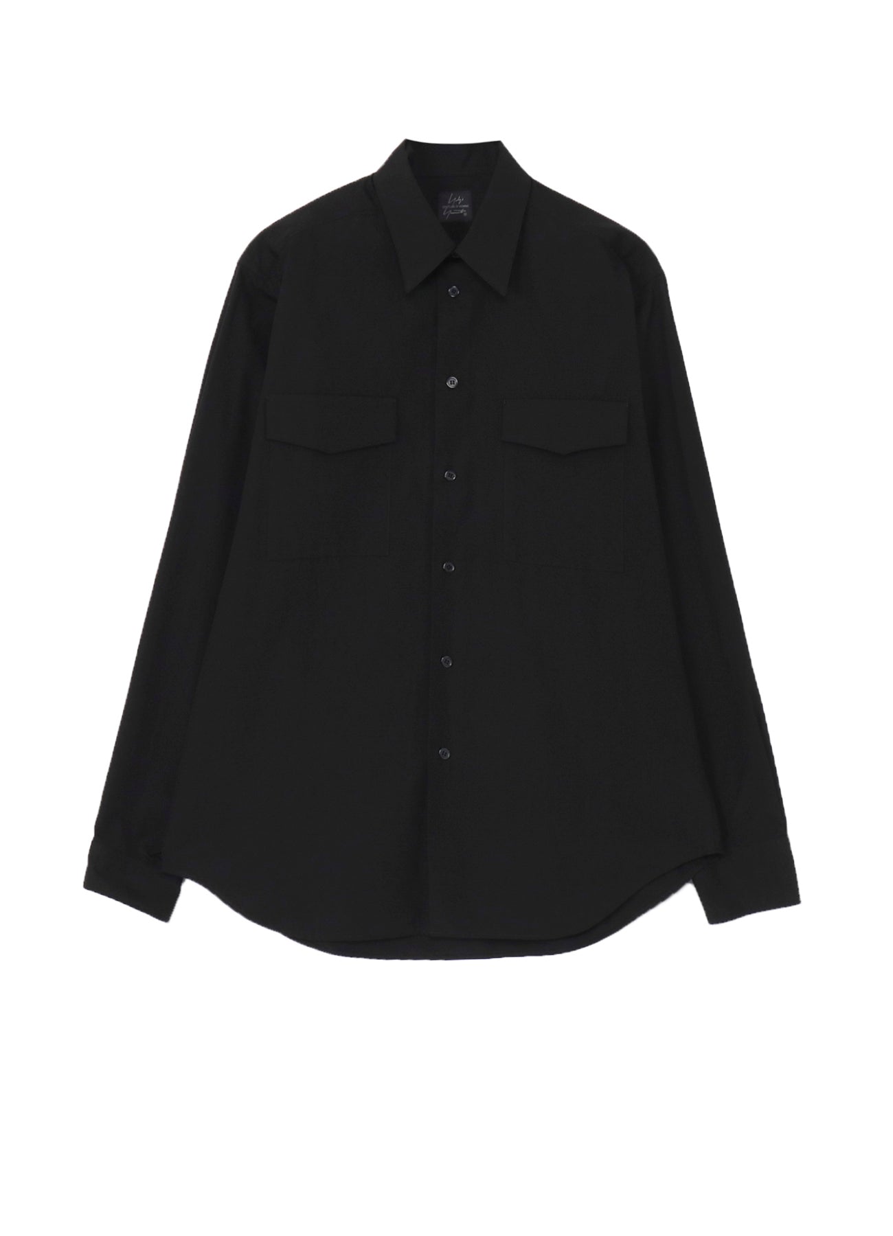 Yohji Yamamoto POUR HOMME – Page 9 – THE SHOP YOHJI YAMAMOTO