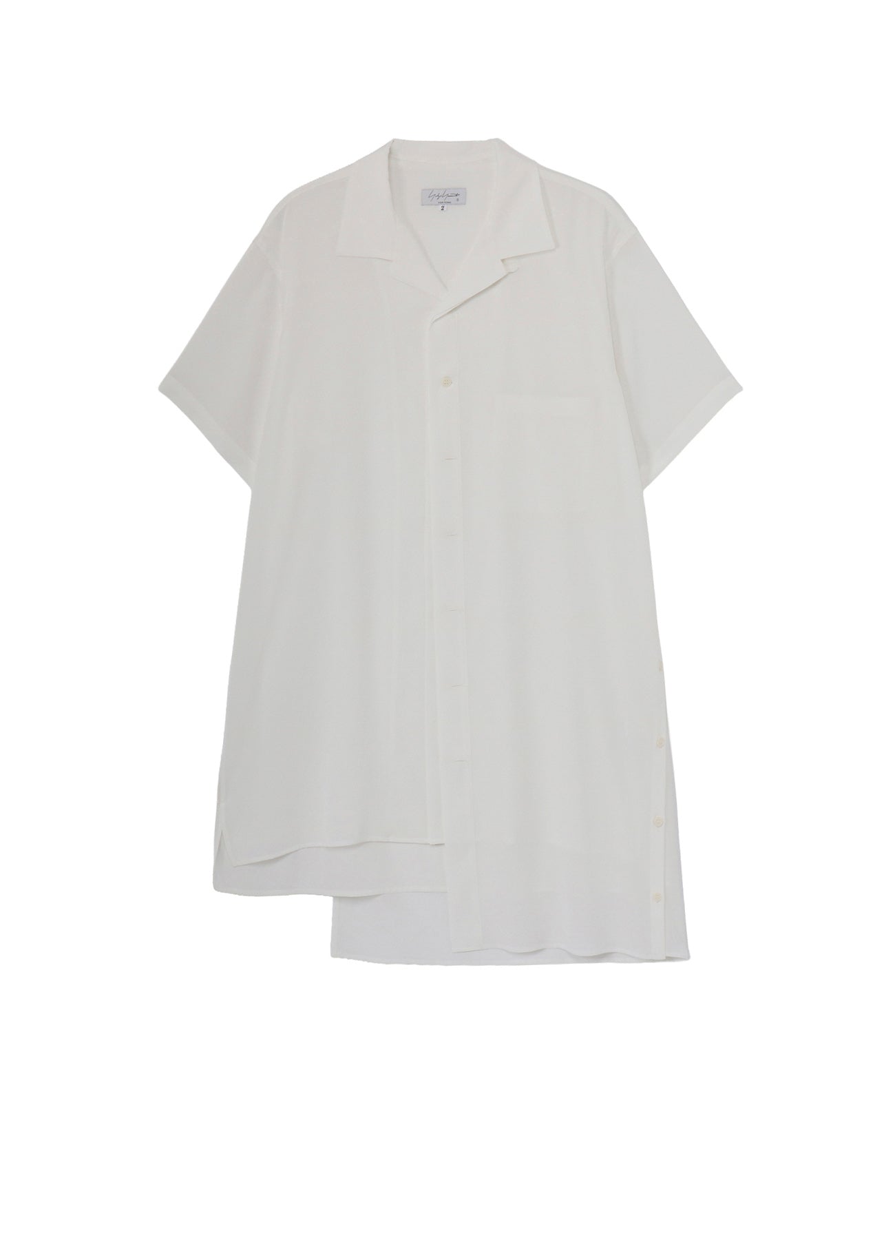 Yohji Yamamoto POUR HOMME – Page 2 – THE SHOP YOHJI YAMAMOTO