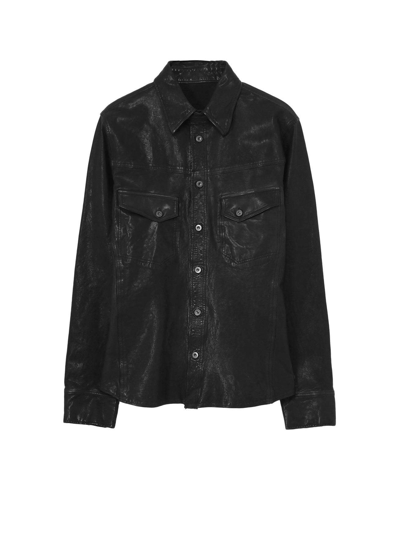 Yohji Yamamoto POUR HOMME – Page 2 – THE SHOP YOHJI YAMAMOTO