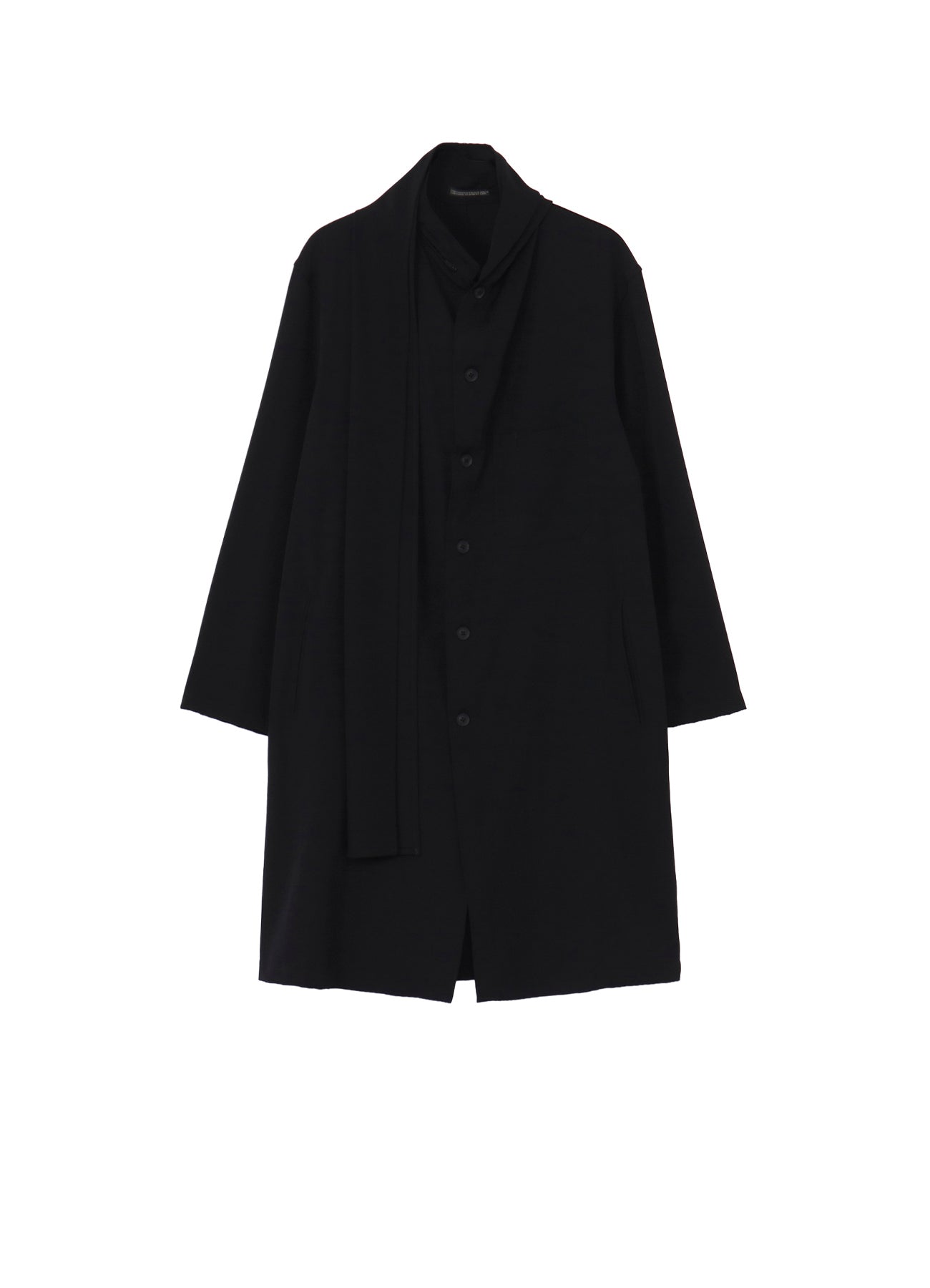 Yohji Yamamoto POUR HOMME | BESTSELLERS – THE SHOP YOHJI YAMAMOTO