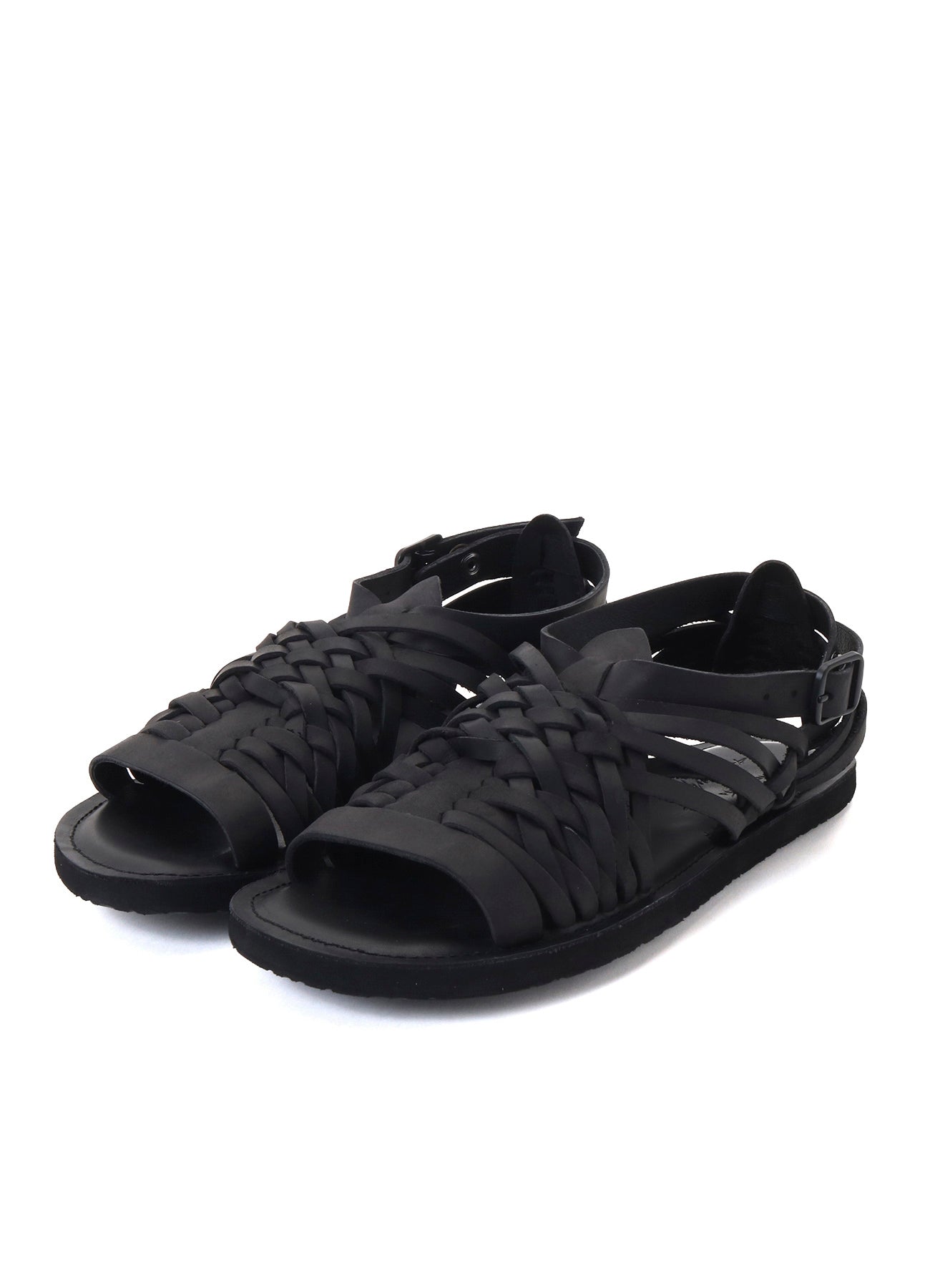 SHOES – tagged 