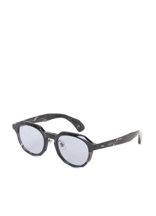 ACETATE SUNGLASSES D