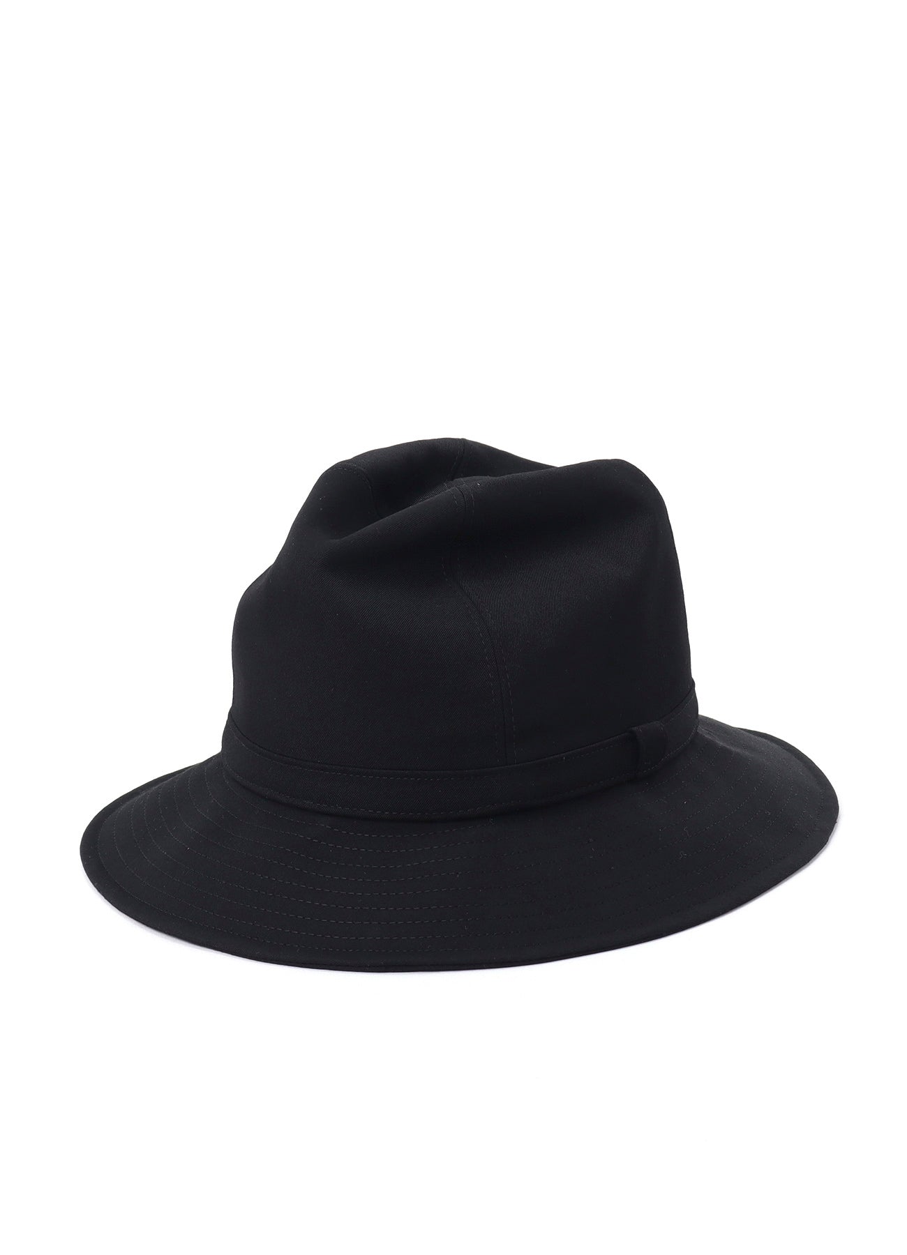 HATS – Page 3 – THE SHOP YOHJI YAMAMOTO