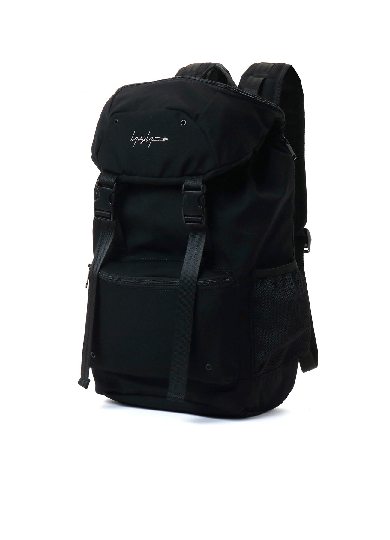 Yohji Yamamoto | SIGNATURE BAG COLLECTION – THE SHOP YOHJI YAMAMOTO Yohji Yamamoto | SIGNATURE BAG COLLECTION – THE SHOP YOHJI YAMAMOTO