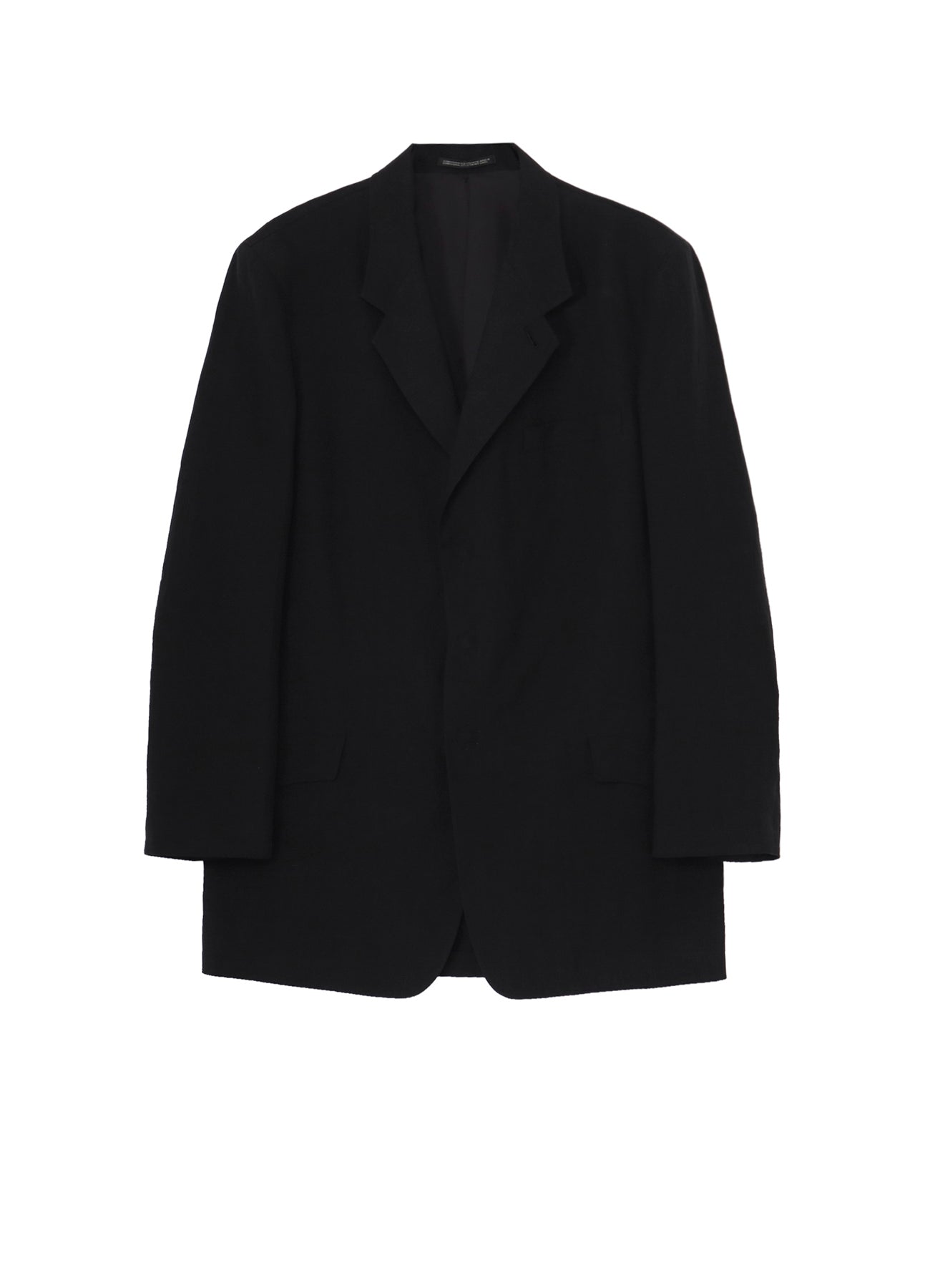Yohji Yamamoto POUR HOMME | BESTSELLERS – THE SHOP YOHJI YAMAMOTO