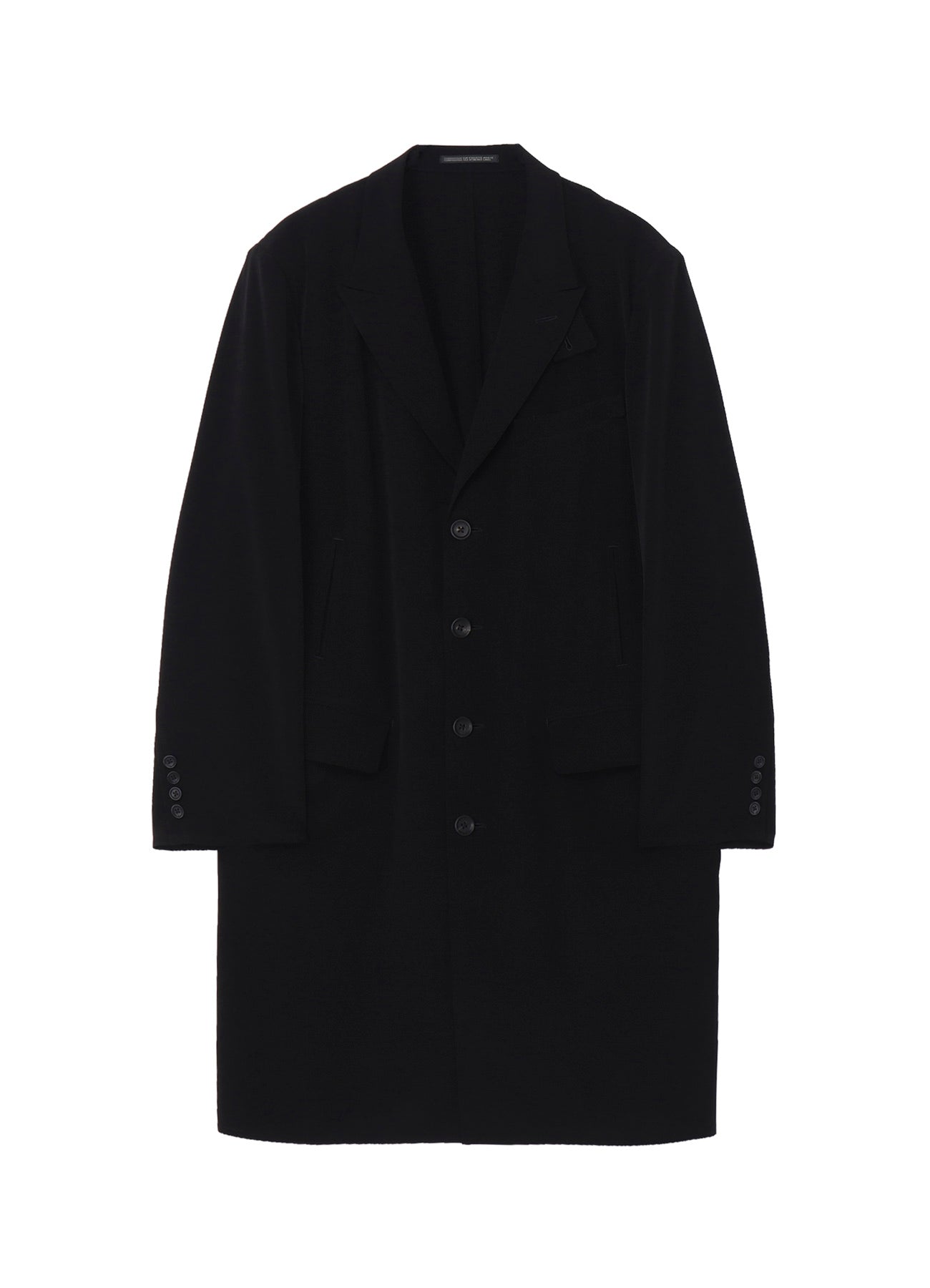 Yohji Yamamoto POUR HOMME | BESTSELLERS – THE SHOP YOHJI YAMAMOTO