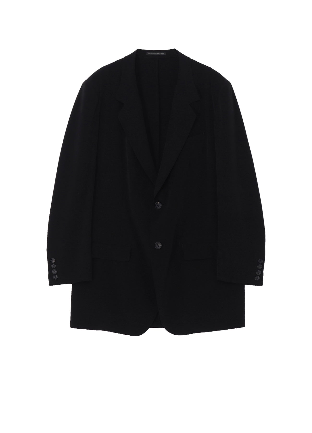 Yohji Yamamoto POUR HOMME | BESTSELLERS – THE SHOP YOHJI YAMAMOTO