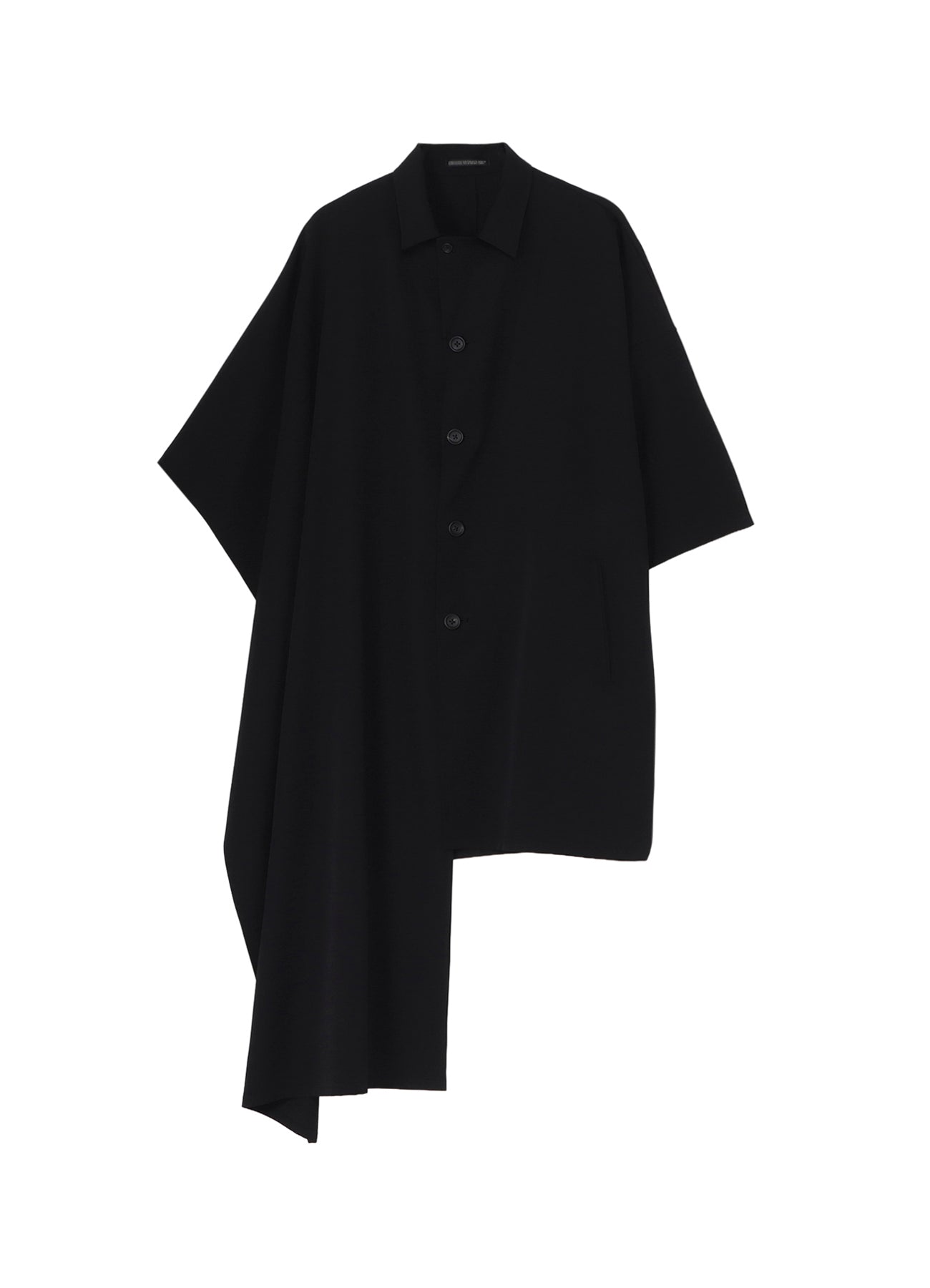 Yohji Yamamoto POUR HOMME | BESTSELLERS – THE SHOP YOHJI YAMAMOTO