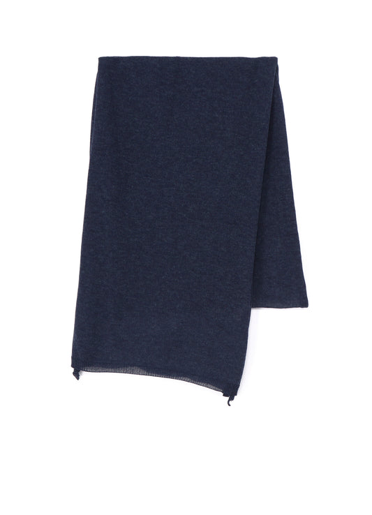 12G 2PLY PLATING PS STOLE A