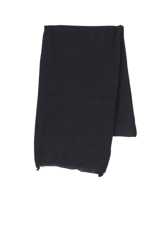 12G 2PLY PLATING PS STOLE A