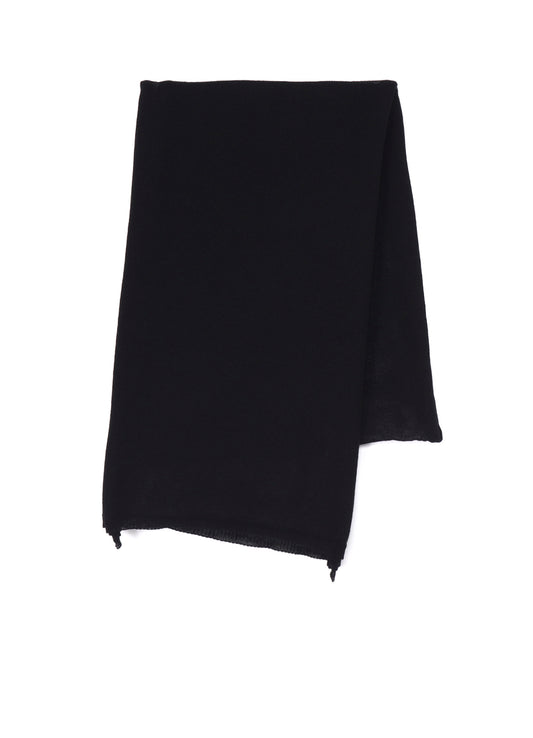 12G 2PLY PLATING PS STOLE A