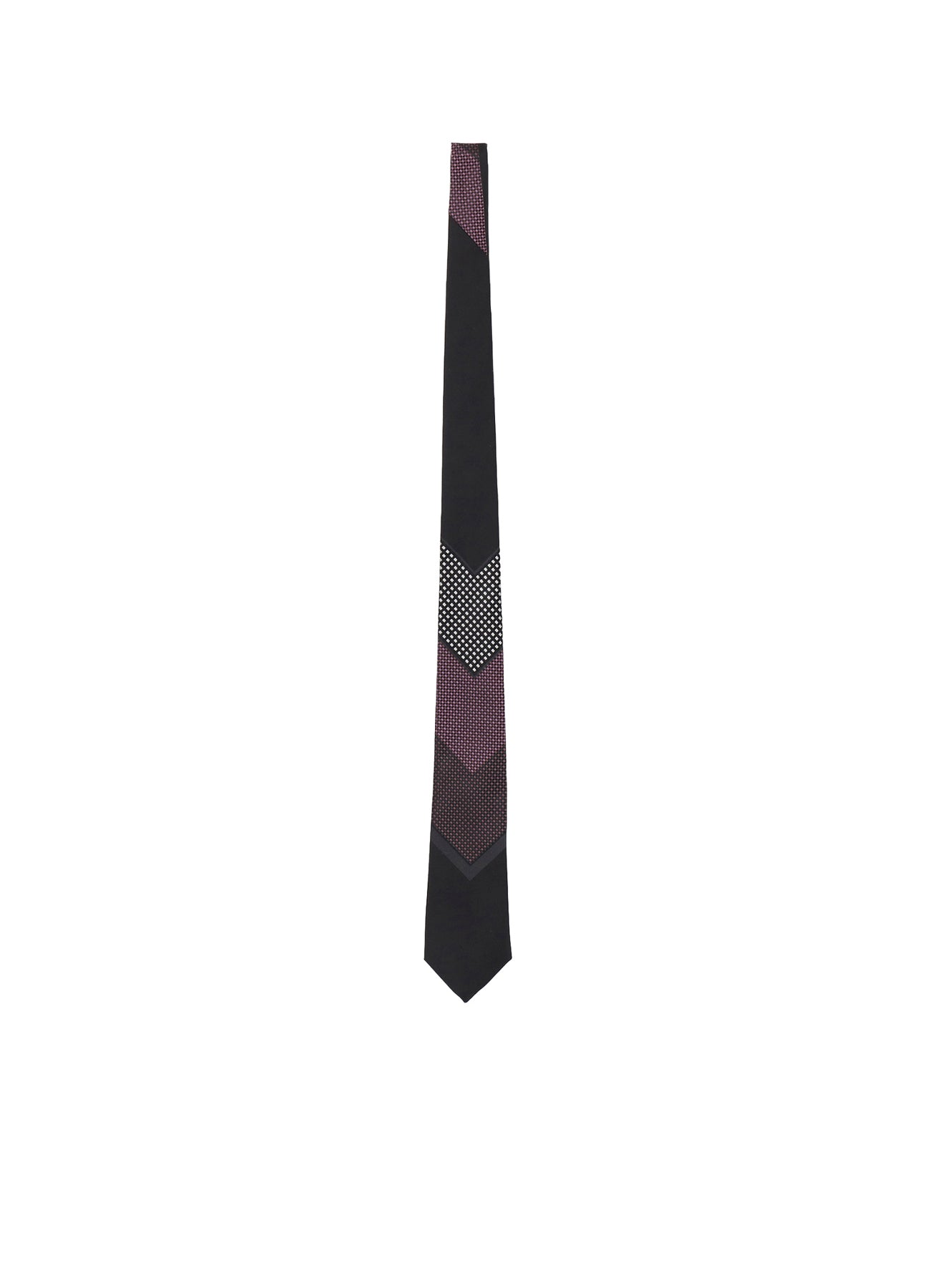 TIES – THE SHOP YOHJI YAMAMOTO
