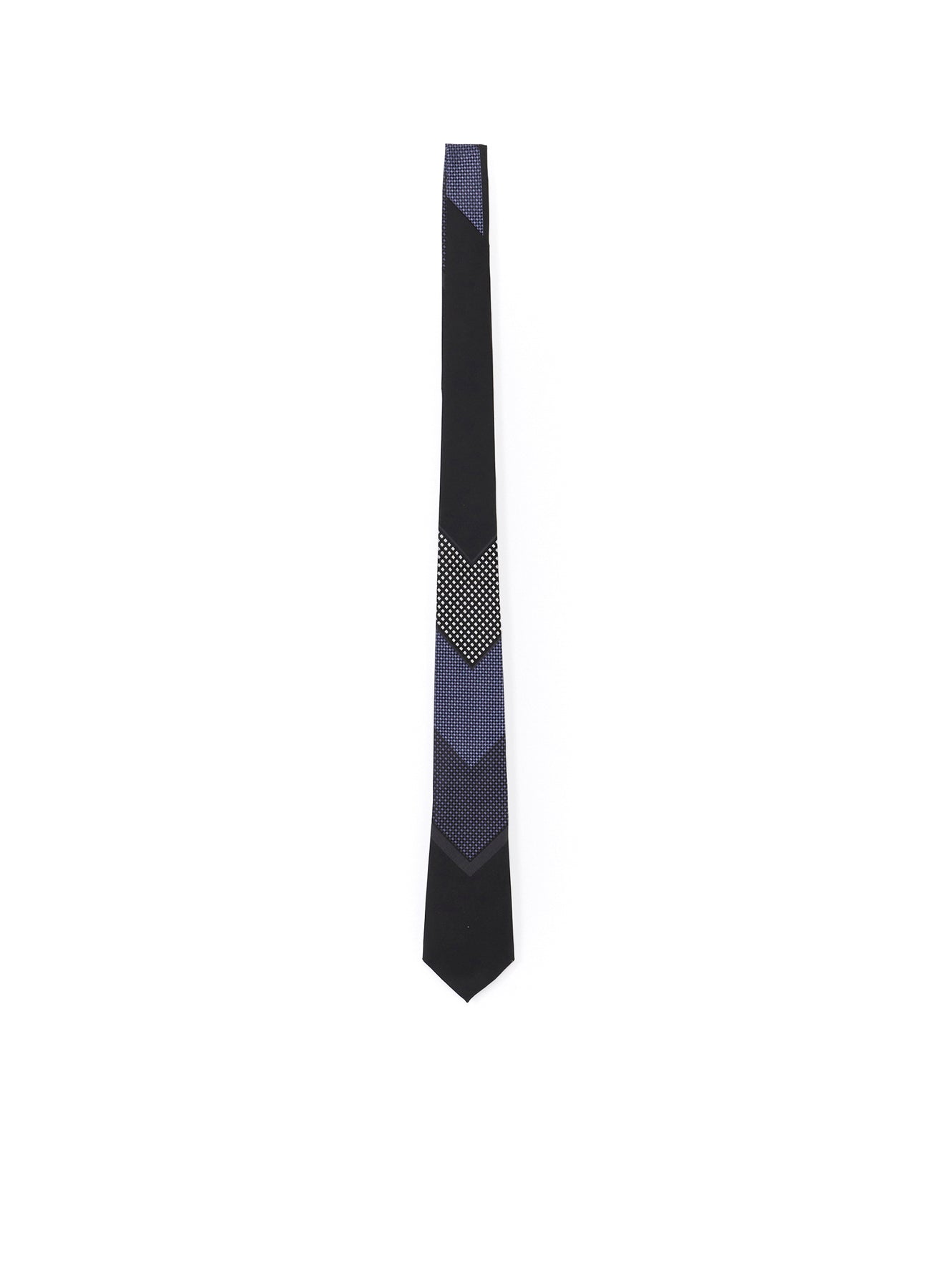 TIES – THE SHOP YOHJI YAMAMOTO