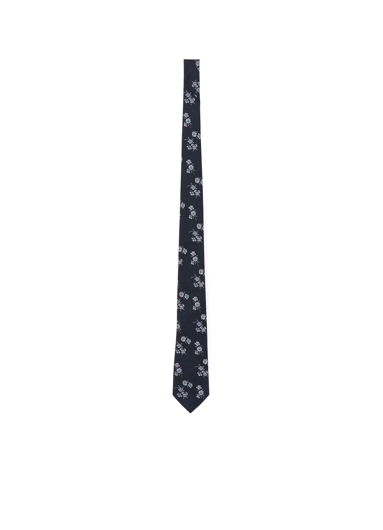 TIES – THE SHOP YOHJI YAMAMOTO