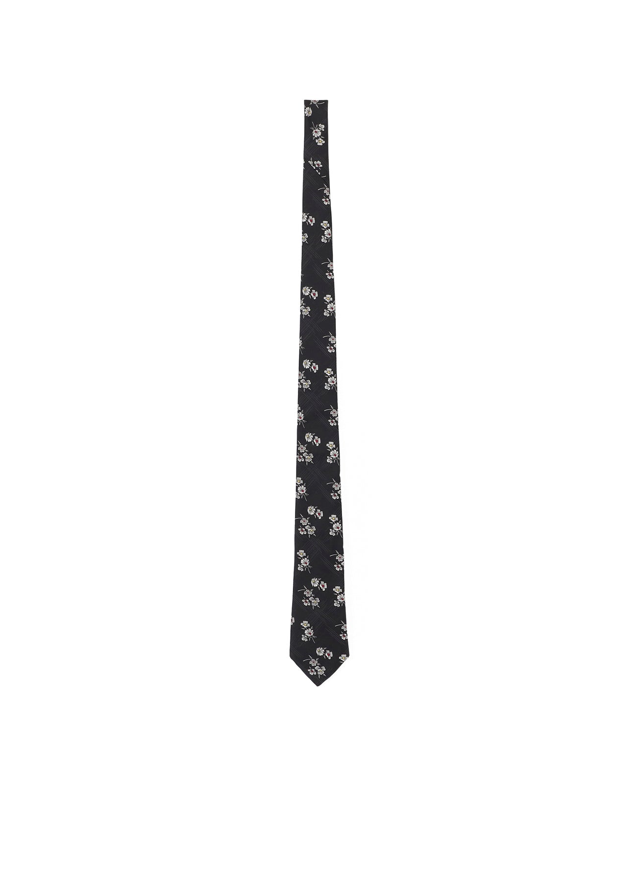 TIES – THE SHOP YOHJI YAMAMOTO
