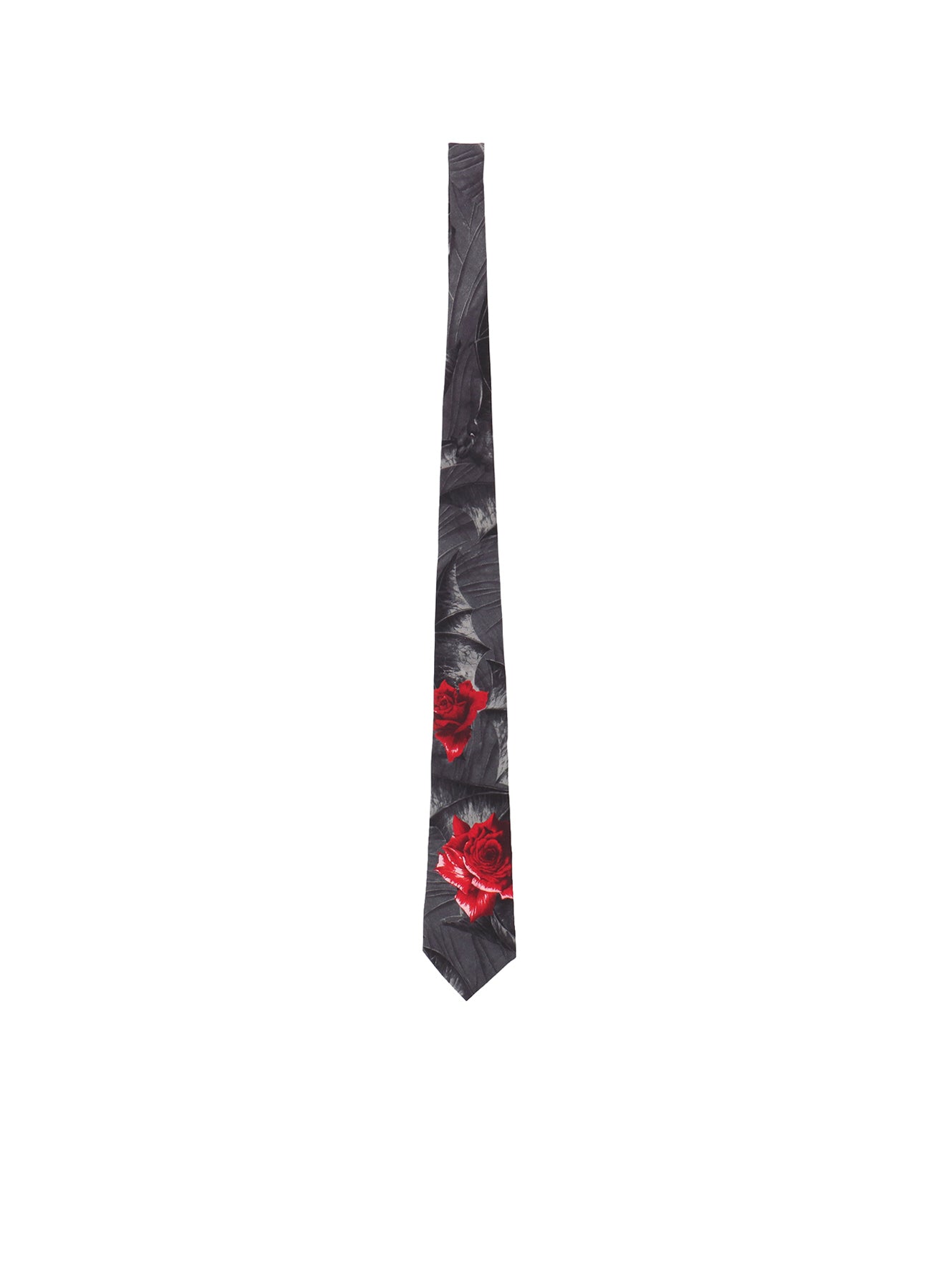 TIES – THE SHOP YOHJI YAMAMOTO