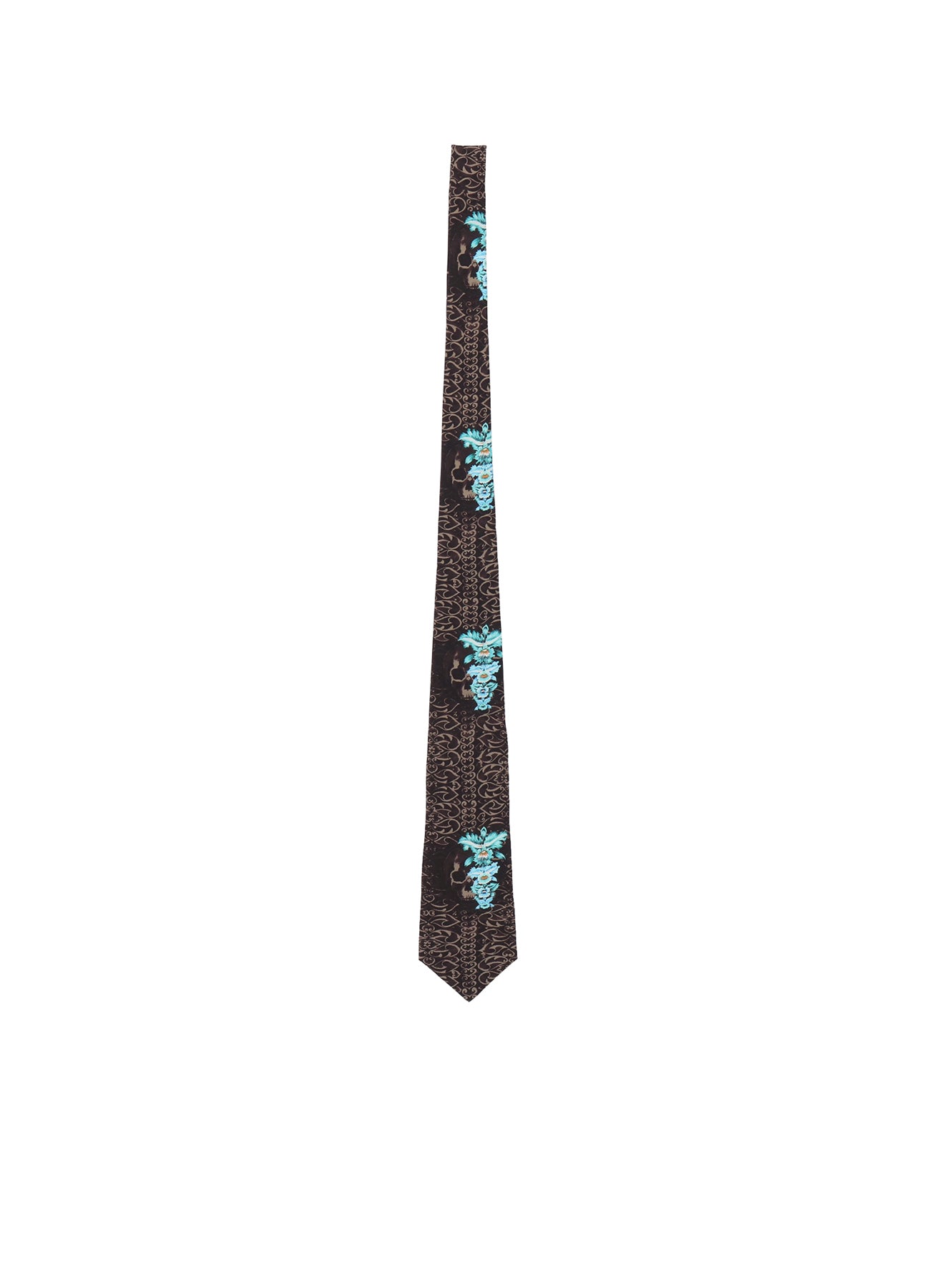 TIES – THE SHOP YOHJI YAMAMOTO