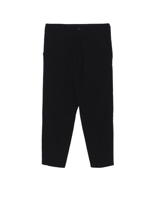 TA TUXEDO SLIM WALLET PANTS