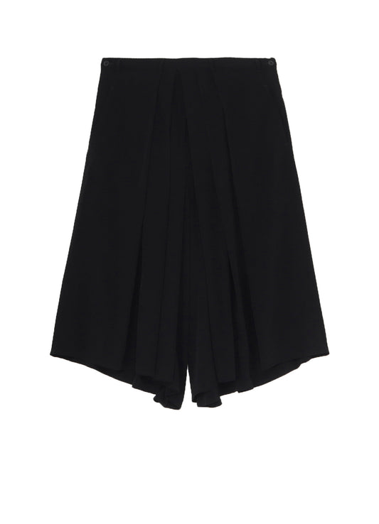 TA TUXEDO HAKAMA PANTS