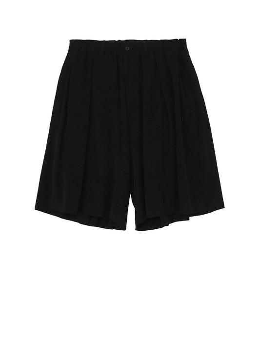 TA TUXEDO 8 TUCKS PANTS