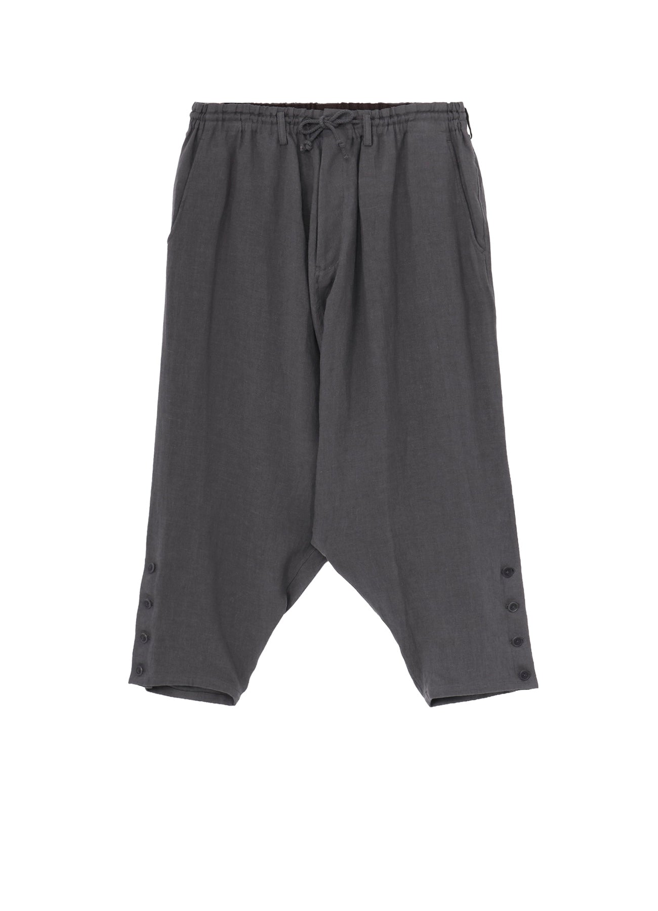 Yohji Yamamoto POUR HOMME – THE SHOP YOHJI YAMAMOTO