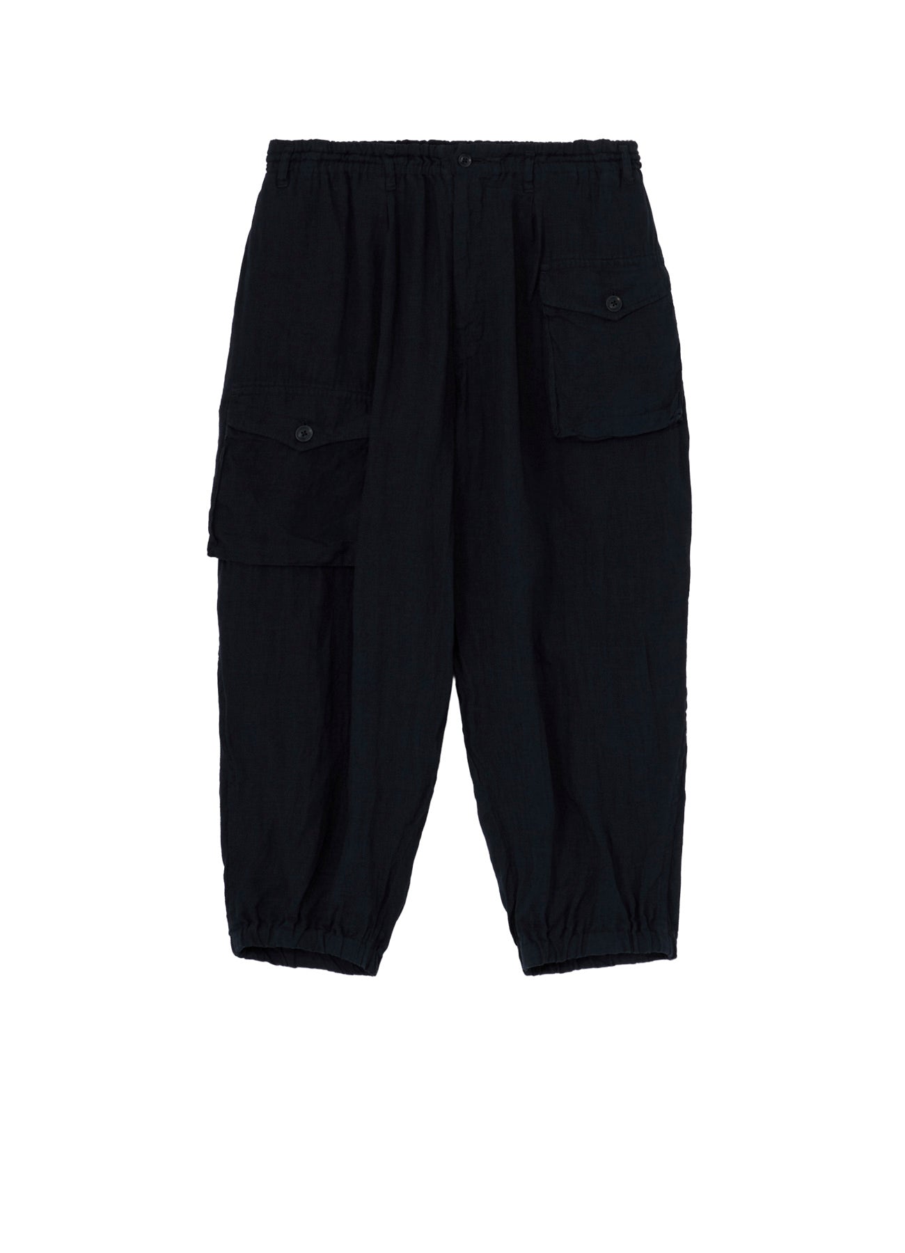 PANTS – tagged PANTS – tagged