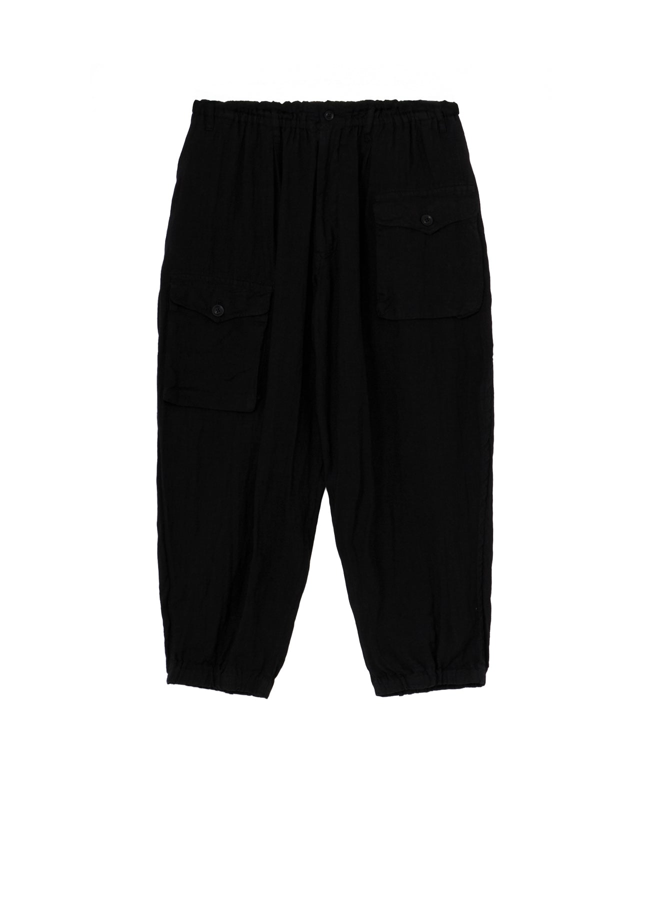 PANTS – tagged 