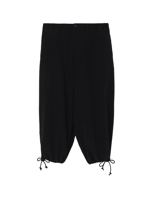 TA TUXEDO BUGGY PANTS