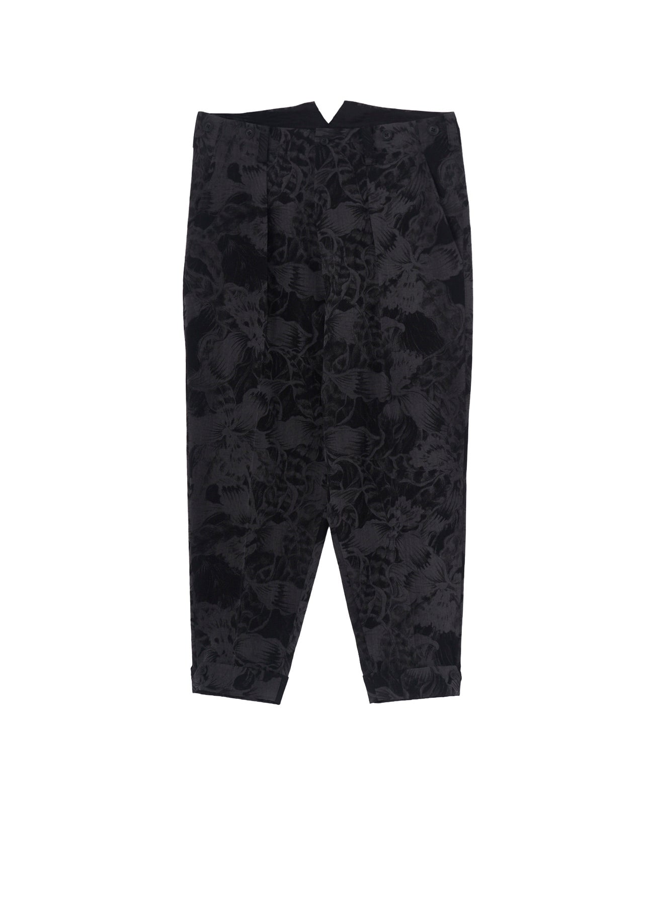 絶*ン様 yohji yamamoto pour homme cotton se Yohji Yamamoto POUR HOMME – THE SHOP YOHJI YAMAMOTO