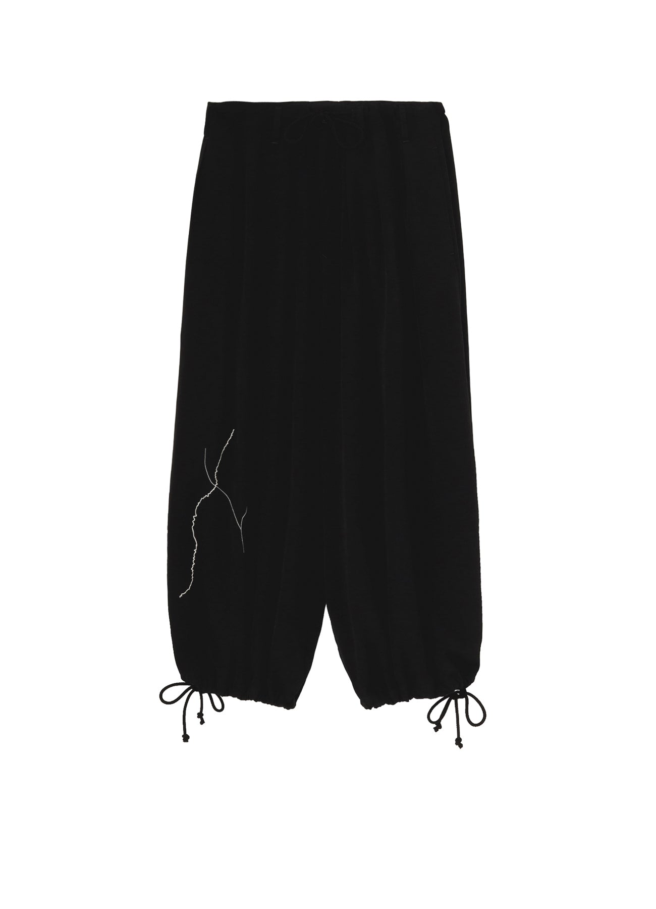 Yohji Yamamoto POUR HOMME – THE SHOP YOHJI YAMAMOTO