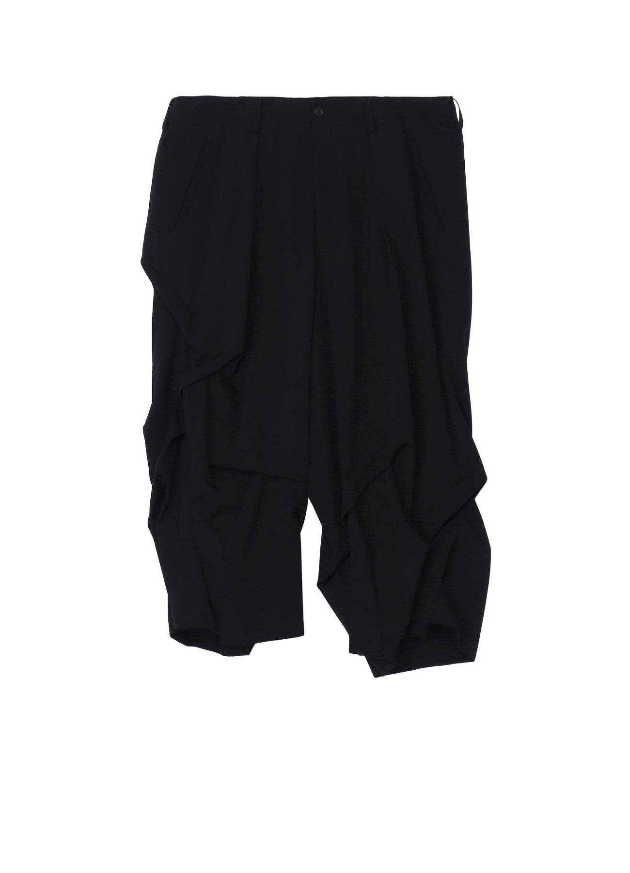 Yohji Yamamoto HOMME – tagged 