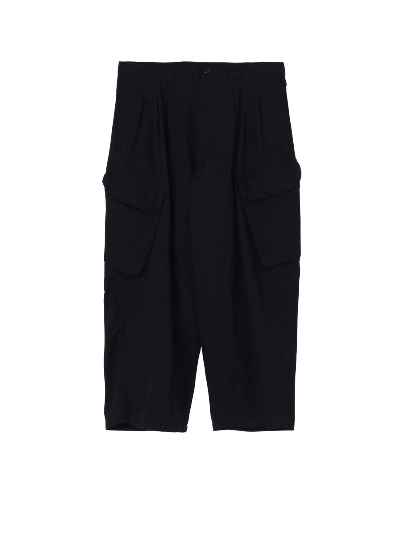 Yohji Yamamoto POUR HOMME | BESTSELLERS – THE SHOP YOHJI YAMAMOTO