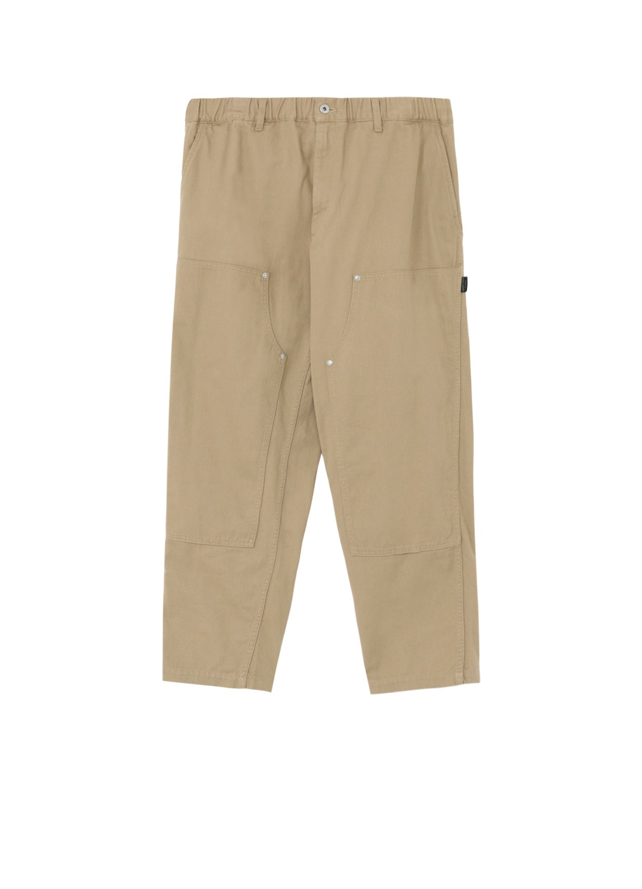 Yohji Yamamoto POUR HOMME – Page 3 – THE SHOP YOHJI YAMAMOTO