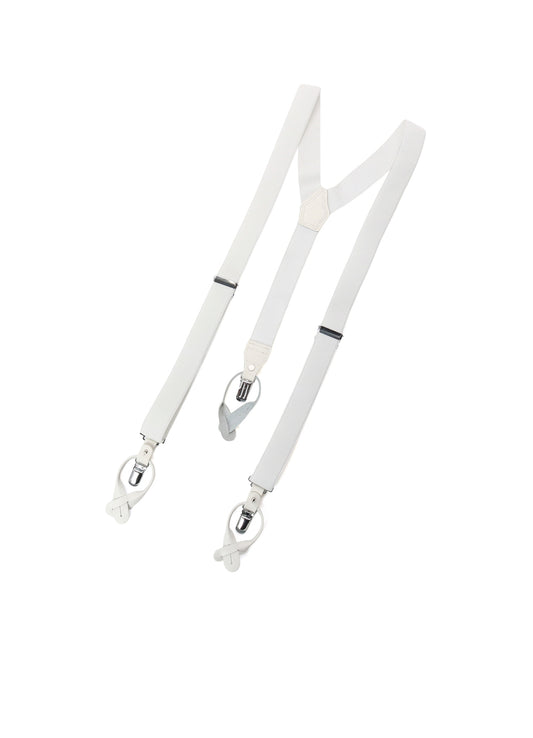 WOOLLY SPIN TAPE 30MM 2WAY SUSPENDERS