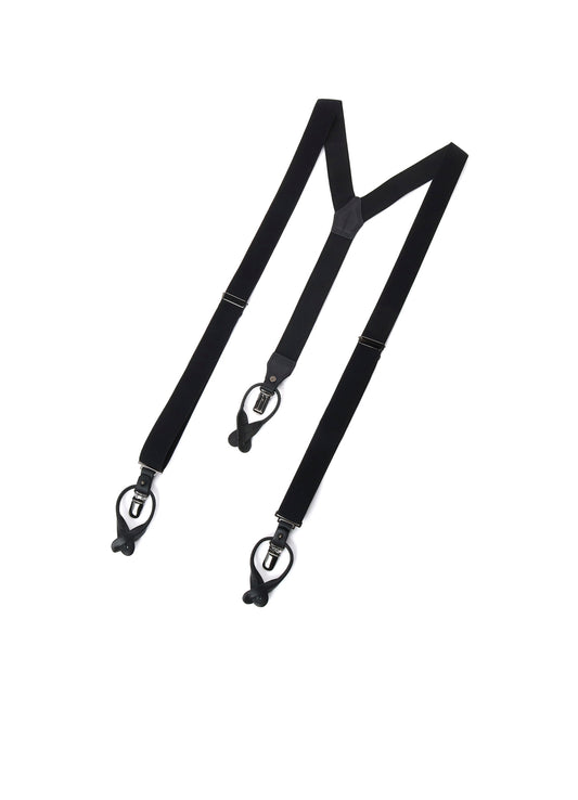 WOOLLY SPIN TAPE 30MM 2WAY SUSPENDERS