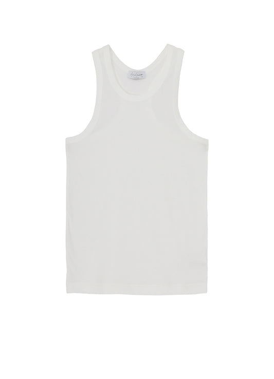 30/- ULTIMA PS TANK TOP