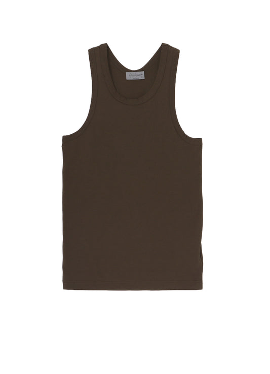 30/- ULTIMA PS TANK TOP