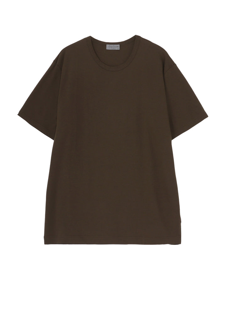 30/- ULTIMA PS ROUND NECK SHORT SLV T