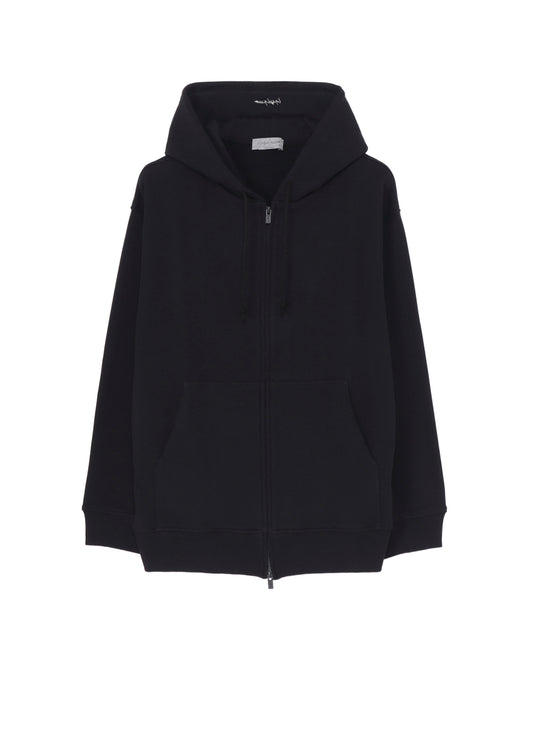 30/10 FRENCH TERRY LOGO HOODIE