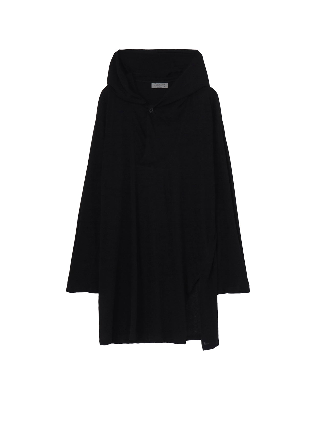 Yohji Yamamoto POUR HOMME – Page 2 – THE SHOP YOHJI YAMAMOTO
