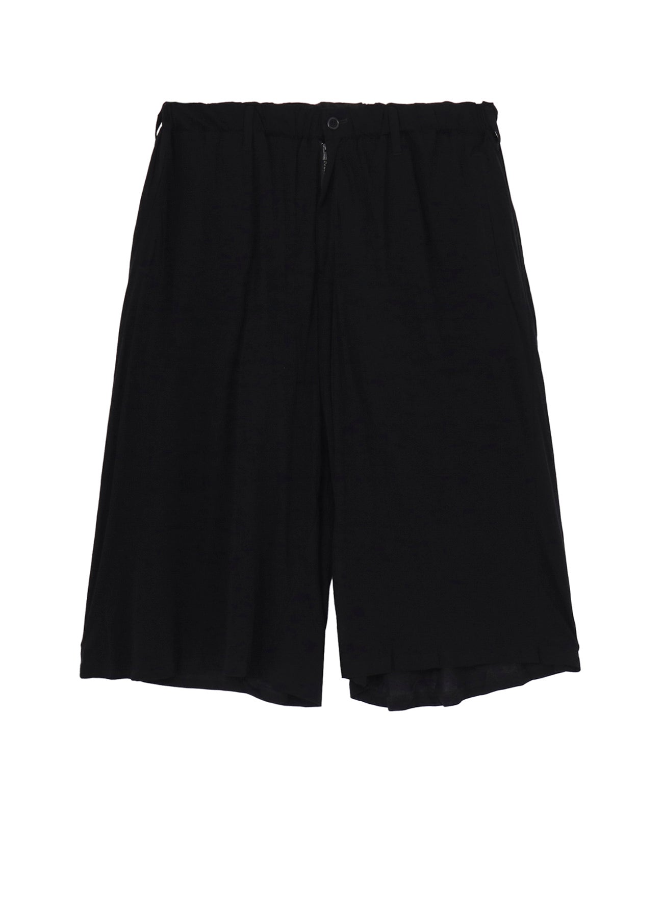 Yohji Yamamoto POUR HOMME – Page 2 – THE SHOP YOHJI YAMAMOTO