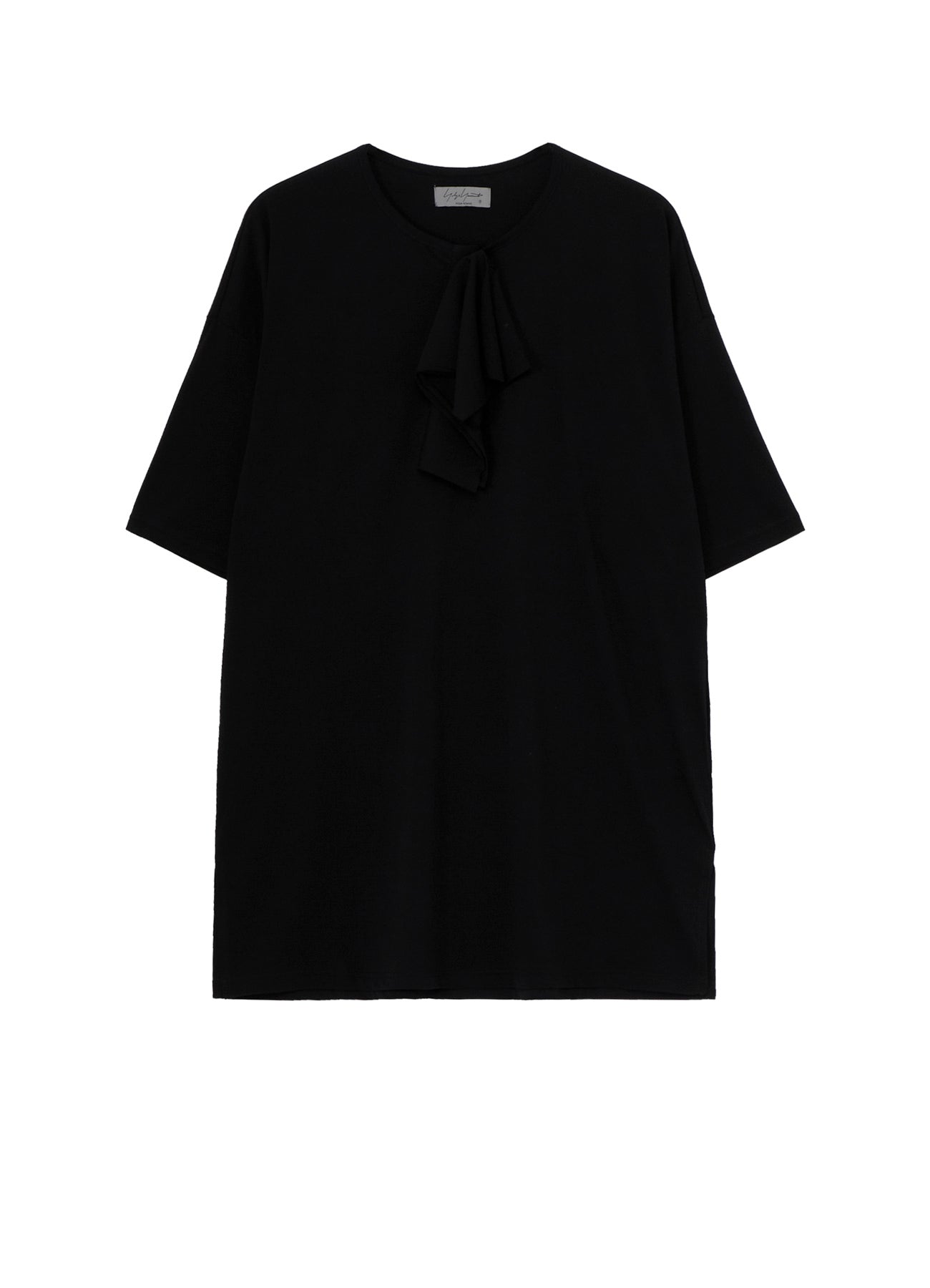 Yohji Yamamoto HOMME – tagged 