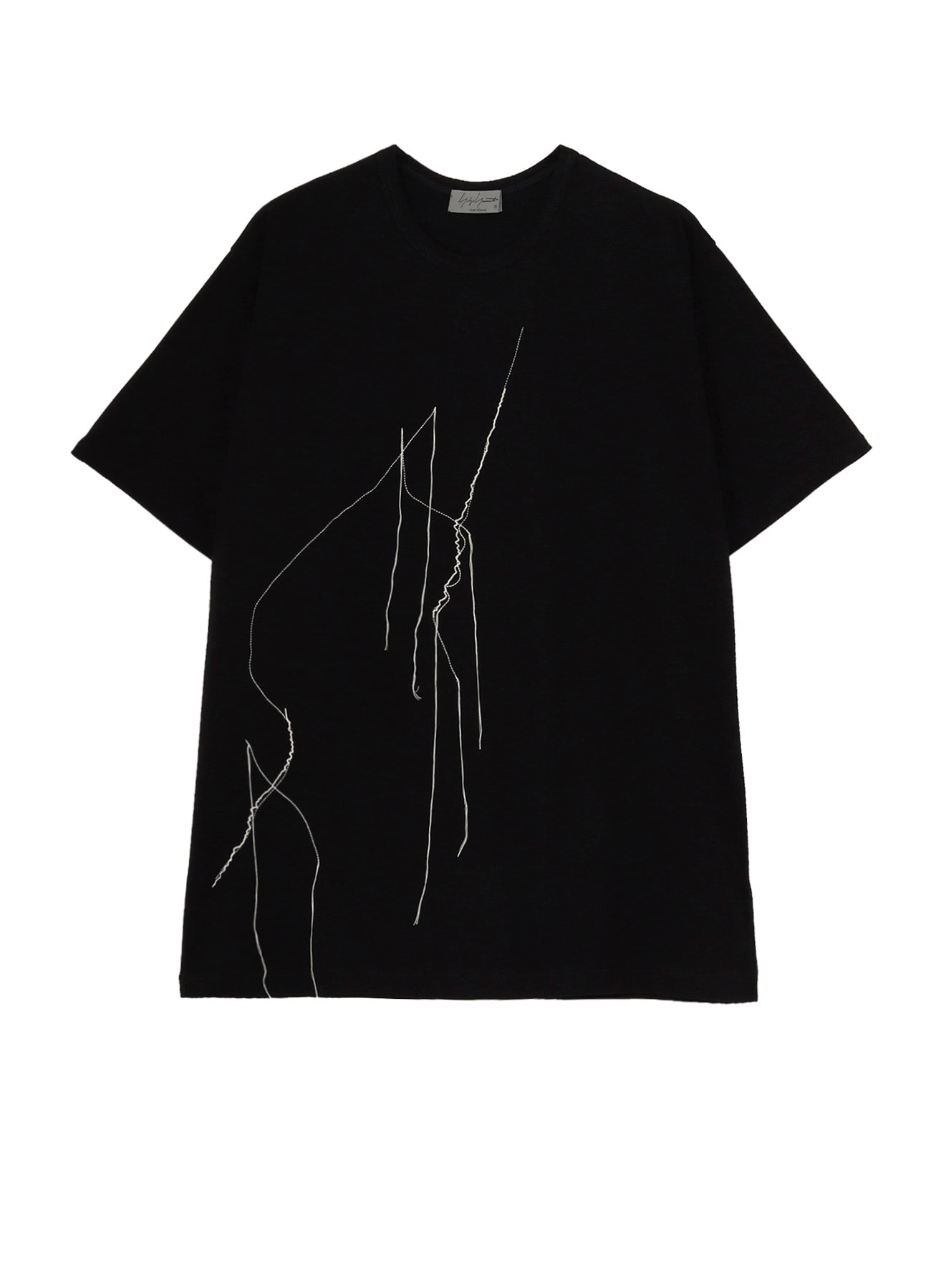 CUT AND SEWN – tagged 