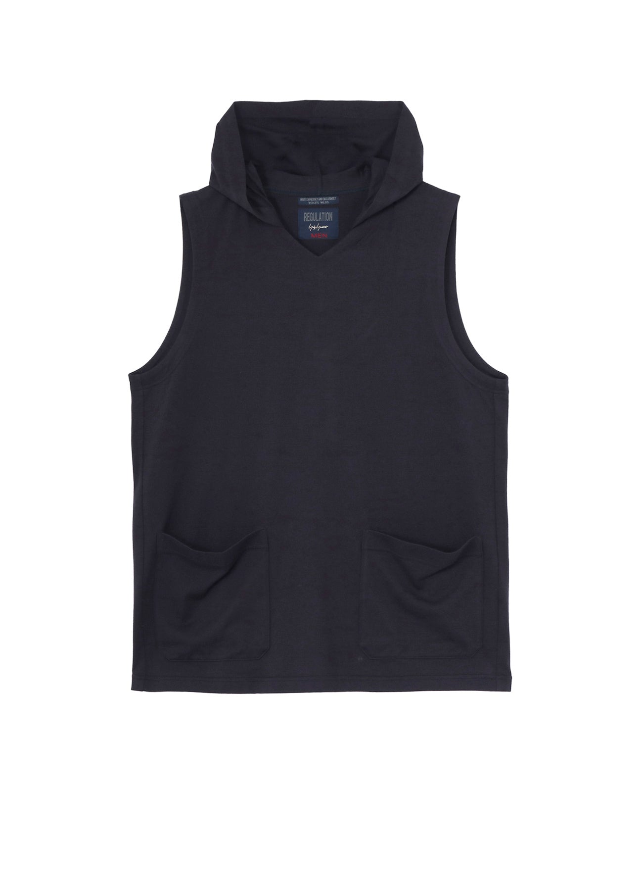 Yohji Yamamoto POUR HOMME – Page 2 – THE SHOP YOHJI YAMAMOTO