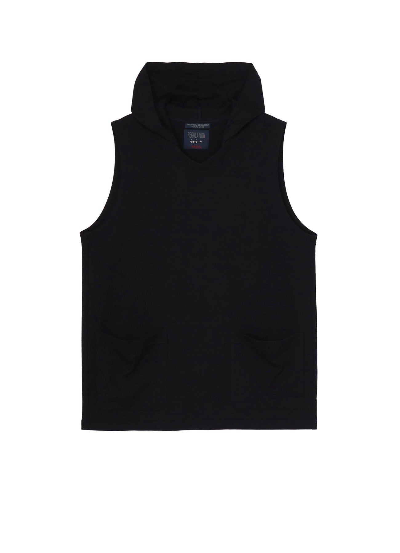 Yohji Yamamoto POUR HOMME – Page 2 – THE SHOP YOHJI YAMAMOTO