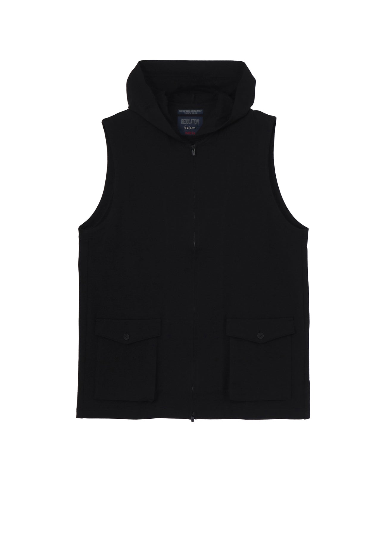 Yohji Yamamoto POUR HOMME – Page 2 – THE SHOP YOHJI YAMAMOTO