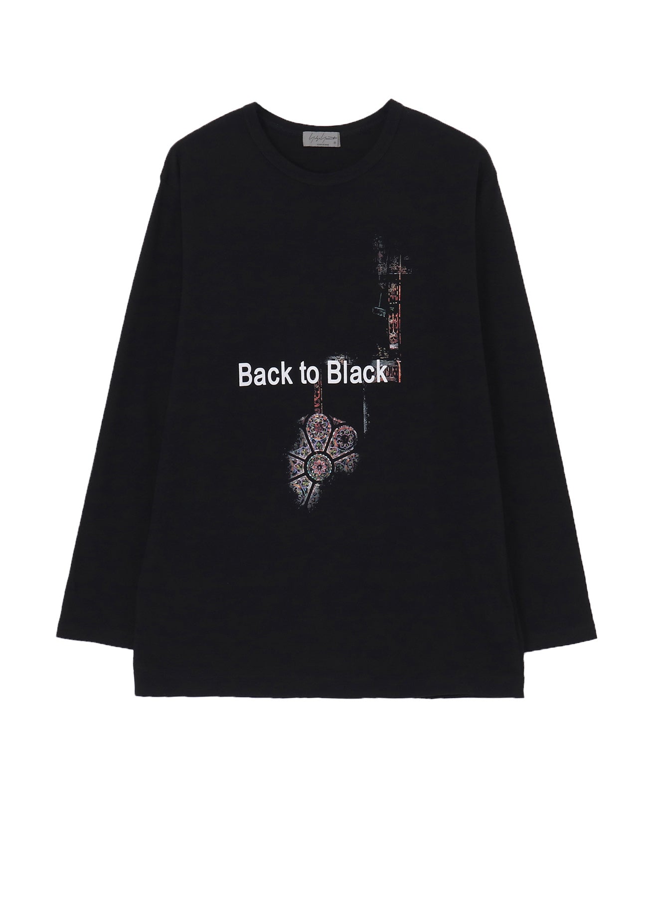 Yohji Yamamoto POUR HOMME – Page 13 – THE SHOP YOHJI YAMAMOTO